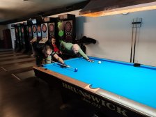 IMG_20260110_173919.jpg
